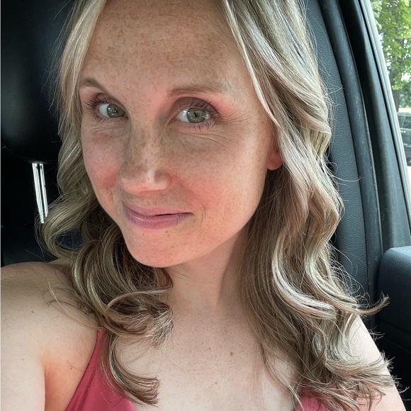 shoppingmama757